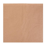 Fiesta Recyclable Food/Bakery Bags 10" (1000 Pack)