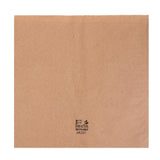 Fiesta Recyclable Food/Bakery Bags 10" (1000 Pack)