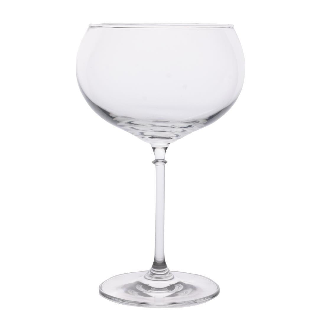 Olympia Lillie Cocktail Gin Glasses 540ml (6 Pack)