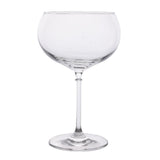 Olympia Lillie Cocktail Gin Glasses 540ml (6 Pack)