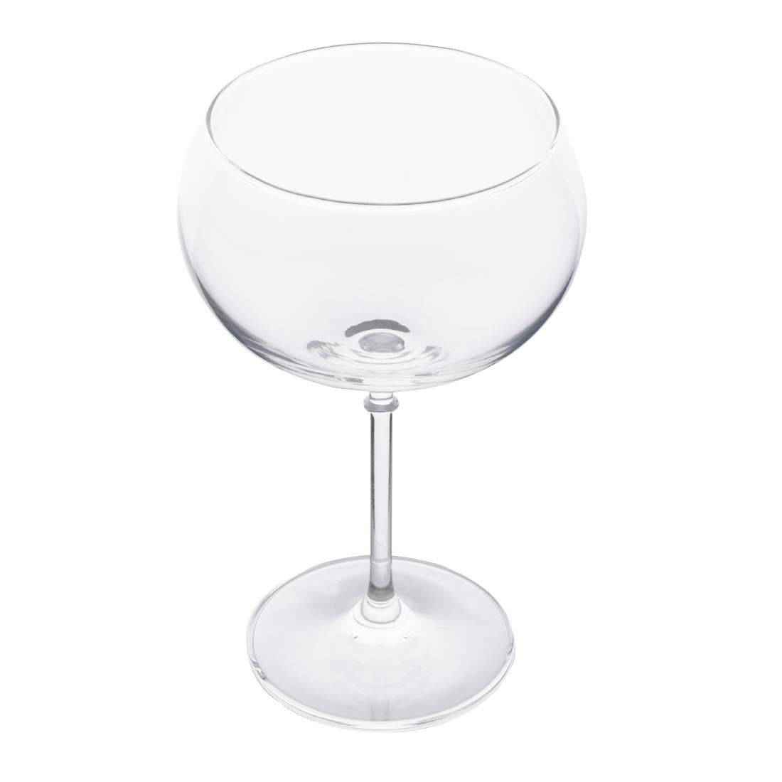 Olympia Lillie Cocktail Gin Glasses 540ml (6 Pack)