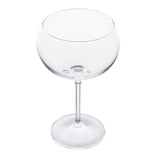 Olympia Lillie Cocktail Gin Glasses 540ml (6 Pack)