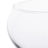 Olympia Lillie Cocktail Gin Glasses 540ml (6 Pack)