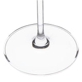 Olympia Lillie Cocktail Gin Glasses 540ml (6 Pack)