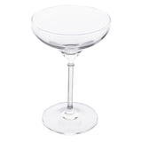 Olympia Lillie Martini Glasses 220ml (6 Pack)