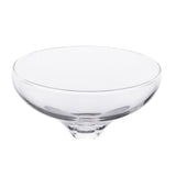 Olympia Lillie Martini Glasses 220ml (6 Pack)