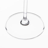 Olympia Lillie Martini Glasses 220ml (6 Pack)