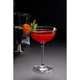 Olympia Lillie Coupe Glasses 205ml (6 Pack)