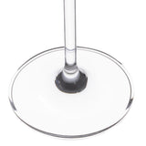 Olympia Lillie Coupe Glasses 205ml (6 Pack)