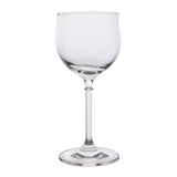 Olympia Lillie Nick & Nora Glasses 190ml (6 Pack)