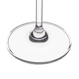 Olympia Lillie Nick & Nora Glasses 190ml (6 Pack)