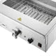 Buffalo Doughnut Fryer