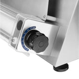 Buffalo Dough Roller - 16"