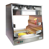 Vizu Server VI003S