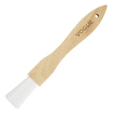 Vogue Wooden Handle Pastry Brush 25mm