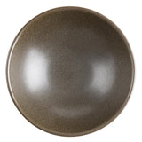 Olympia Ember Coupe Bowls Mahogany 152mm (6 Pack)