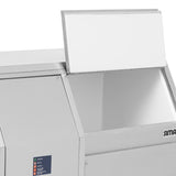 Simag Integral Ice Flaker 190kg SI-SPR200