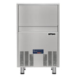 Simag Integral Ice Flaker 70kg SI-SPR80