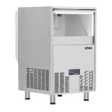 Simag Integral Ice Flaker 70kg SI-SPR80