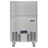 Simag SI-SPH80 Integral Ice Flaker 70kg