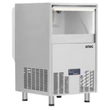 Simag SI-SPH80 Integral Ice Flaker 70kg