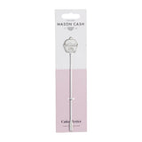 Mason Cash Stainless Steel Cake Tester