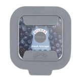 Kilner New Fresh Storage Square Container 310ml