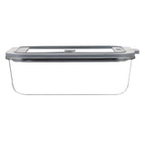 Kilner New Fresh Storage Rectangle Container 1.5Ltr