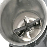 Taurus Mycook Thermal Blender with 1 Bowl