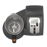 Taurus Mycook Thermal Blender with 3 Bowls
