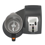 Taurus Mycook Thermal Blender with 1 Bowl