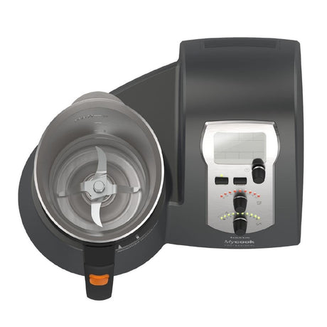 Taurus Mycook Thermal Blender with 1 Bowl