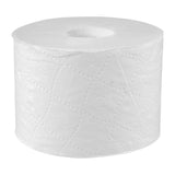 Tork OptiServe Coreless Toilet Paper 2ply White T7 (24 Pack)