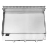 Buffalo Gas Griddle 900mm