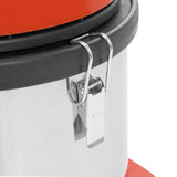 Jantex Wet & Dry Vacuum Cleaner 15Ltr