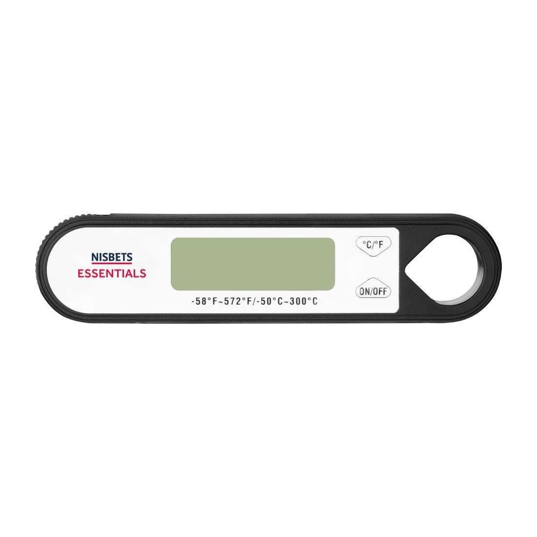 Nisbets Essentials Probe Thermometer
