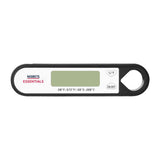 Nisbets Essentials Probe Thermometer