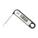 Nisbets Essentials Probe Thermometer