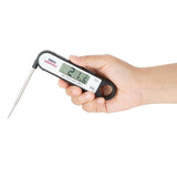 Nisbets Essentials Probe Thermometer