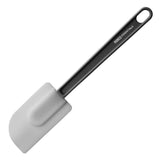 Nisbets Essentials High Heat Spatula 24cm