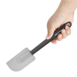 Nisbets Essentials High Heat Spatula 24cm