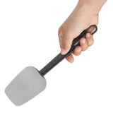 Nisbets Essentials High Heat Spoonula 25cm