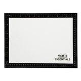 Nisbets Essentials Non-Stick Silicone Baking Mat 400x300mm