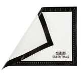 Nisbets Essentials Non-Stick Silicone Baking Mat 400x300mm