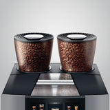 JURA Coffee Machine GIGA W10