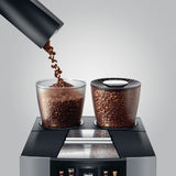 JURA Coffee Machine GIGA W10