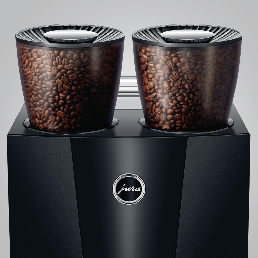 JURA Coffee Machine GIGA W10