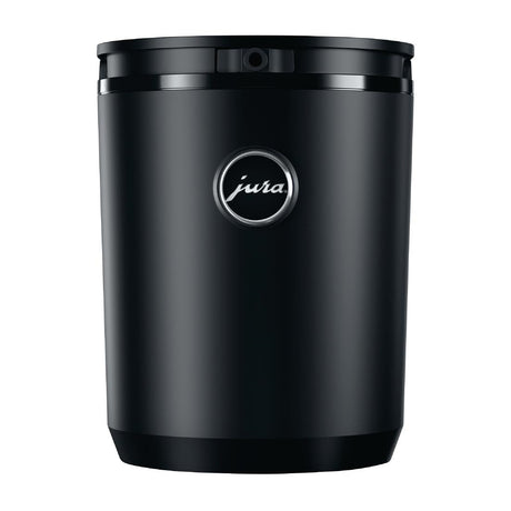 Jura Cool Control Milk Cooler 1Ltr 24280
