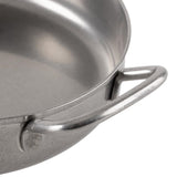 Olympia Table Presentation Vintage Double Handle Dish 180mm