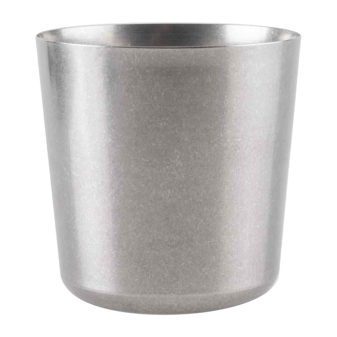 Olympia Chip Cup Vintage 85mm